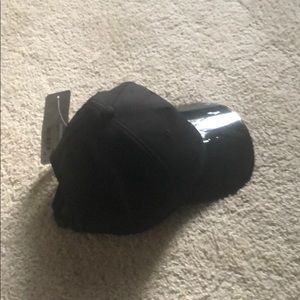 Lululemon Baller Hat with Translucent Brim